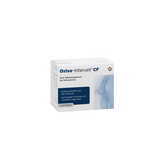 2e1ca58c41236e0120d19580e5d68adc